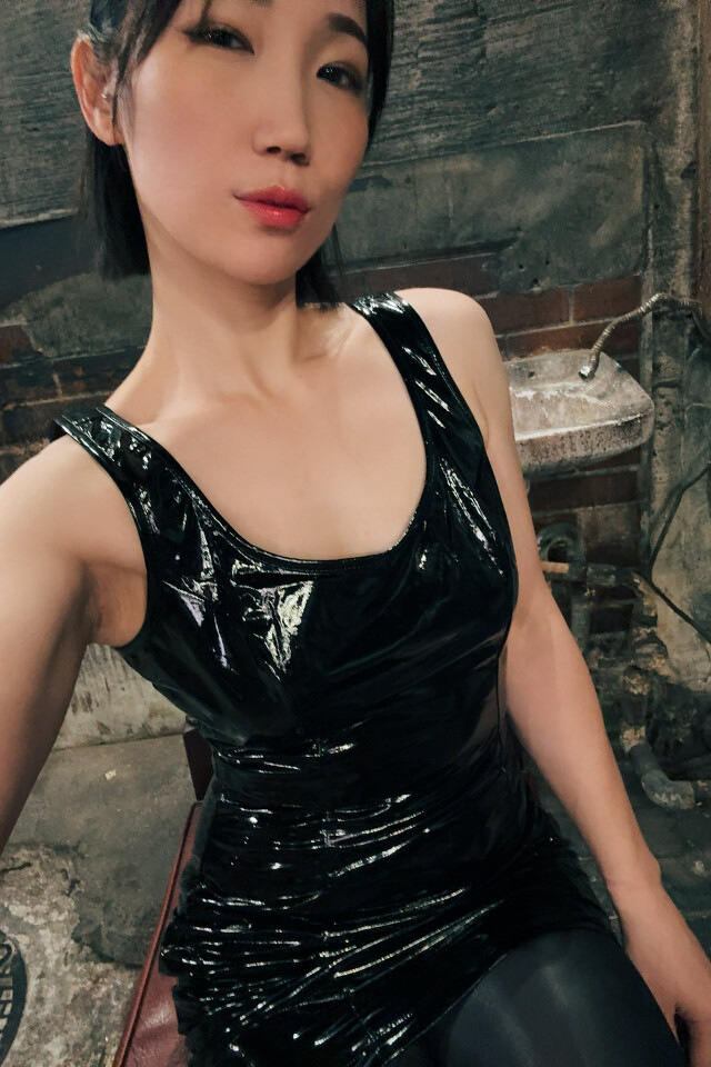 Akane Sugawara