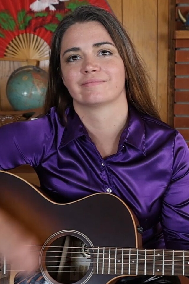 Ava