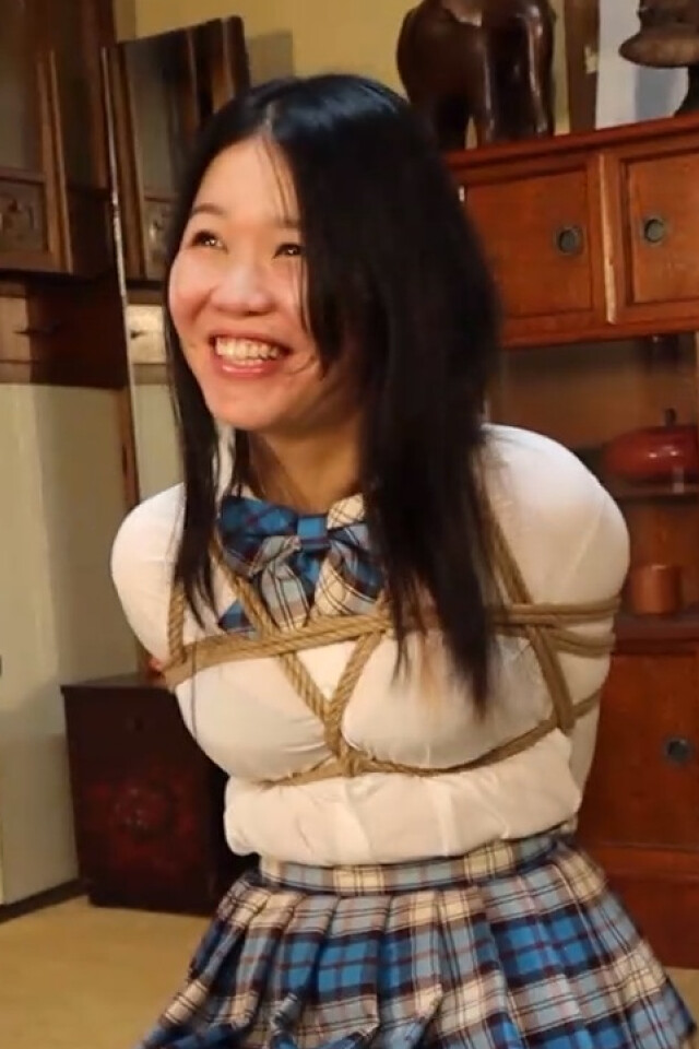 Kanon Sugawara