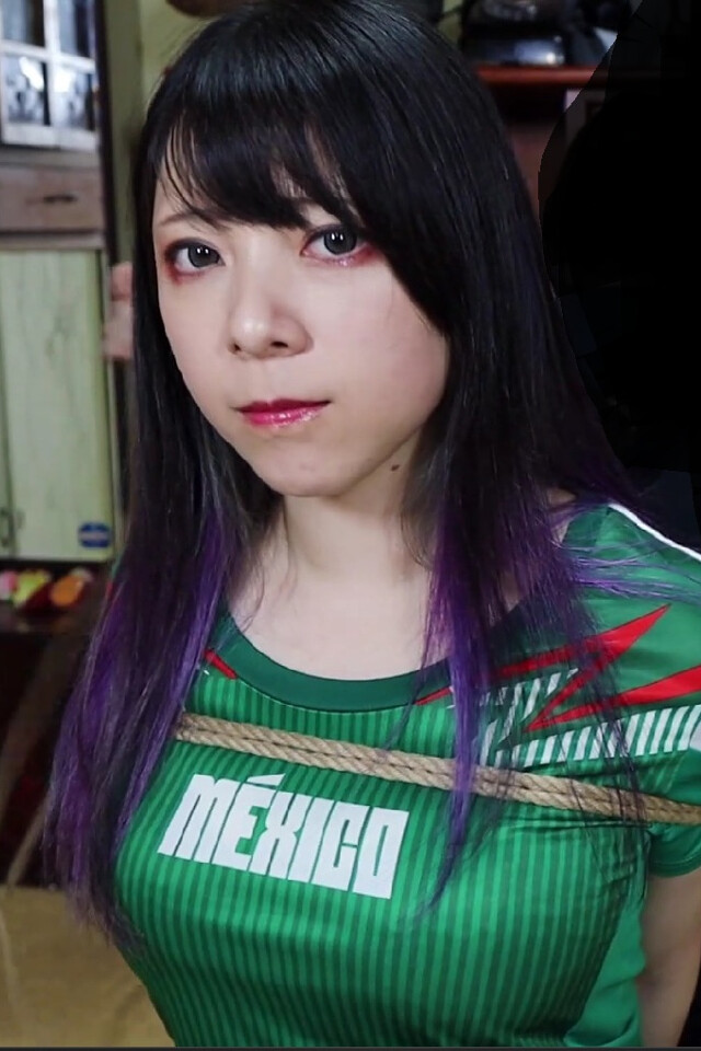 Yui Toare